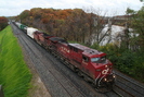 2006-10-28.5743.Bayview_Junction.jpg