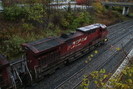 2006-10-28.5745.Bayview_Junction.jpg