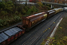 2006-10-28.5765.Bayview_Junction.jpg