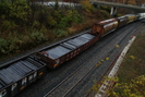 2006-10-28.5766.Bayview_Junction.jpg