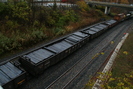 2006-10-28.5768.Bayview_Junction.jpg