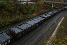 2006-10-28.5769.Bayview_Junction.jpg