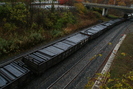 2006-10-28.5770.Bayview_Junction.jpg