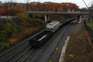 2006-10-28.5772.Bayview_Junction.jpg