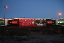 2006-11-03.5780.Guelph_Junction.jpg