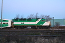 2006-11-03.5787.Guelph_Junction.jpg