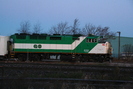 2006-11-03.5790.Guelph_Junction.jpg