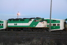 2006-11-03.5791.Guelph_Junction.jpg