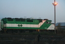 2006-11-03.5793.Guelph_Junction.jpg