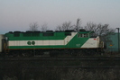 2006-11-03.5803.Guelph_Junction.jpg