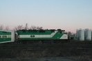 2006-11-03.5805.Guelph_Junction.jpg