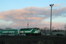 2006-11-03.5817.Guelph_Junction.jpg