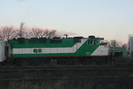 2006-11-03.5818.Guelph_Junction.jpg