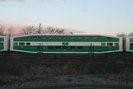 2006-11-03.5827.Guelph_Junction.jpg