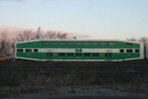 2006-11-03.5829.Guelph_Junction.jpg