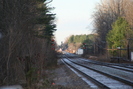 2006-11-03.5831.Guelph_Junction.jpg