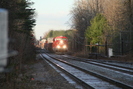 2006-11-03.5835.Guelph_Junction.jpg