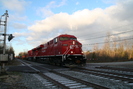 2006-11-03.5837.Guelph_Junction.jpg