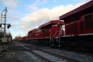 2006-11-03.5838.Guelph_Junction.jpg