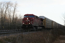 2006-11-03.5843.Guelph_Junction.jpg