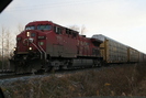 2006-11-03.5844.Guelph_Junction.jpg