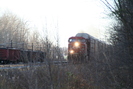 2006-11-03.5845.Guelph_Junction.jpg