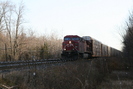 2006-11-03.5847.Guelph_Junction.jpg