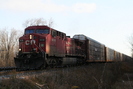 2006-11-03.5848.Guelph_Junction.jpg