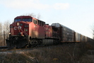 2006-11-03.5849.Guelph_Junction.jpg