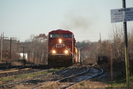 2006-11-03.5852.Guelph_Junction.jpg