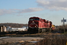 2006-11-03.5853.Guelph_Junction.jpg