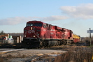 2006-11-03.5854.Guelph_Junction.jpg