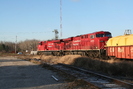 2006-11-03.5860.Guelph_Junction.jpg