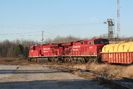 2006-11-03.5861.Guelph_Junction.jpg