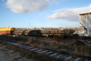 2006-11-03.5862.Guelph_Junction.jpg