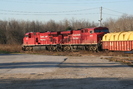 2006-11-03.5863.Guelph_Junction.jpg