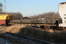 2006-11-03.5864.Guelph_Junction.jpg