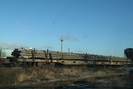 2006-11-03.5866.Guelph_Junction.jpg