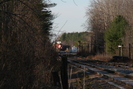 2006-11-03.5886.Guelph_Junction.jpg