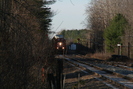 2006-11-03.5887.Guelph_Junction.jpg