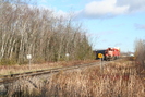 2006-11-03.5900.Guelph_Junction.jpg