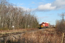 2006-11-03.5901.Guelph_Junction.jpg