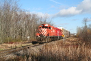 2006-11-03.5902.Guelph_Junction.jpg