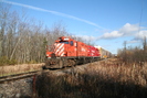 2006-11-03.5903.Guelph_Junction.jpg