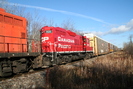 2006-11-03.5905.Guelph_Junction.jpg