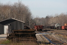 2006-11-03.5908.Guelph_Junction.jpg