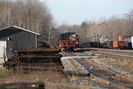 2006-11-03.5909.Guelph_Junction.jpg