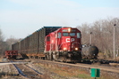 2006-11-03.5910.Guelph_Junction.jpg