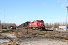 2006-11-03.5911.Guelph_Junction.jpg