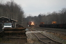 2006-11-18.6127.Guelph_Junction.jpg